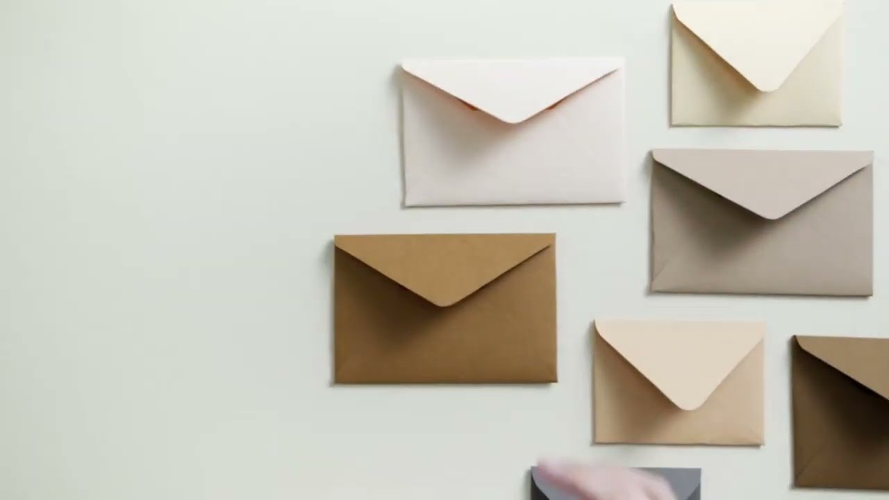 he Beauty of Minimalism | A Simple Life in Focus