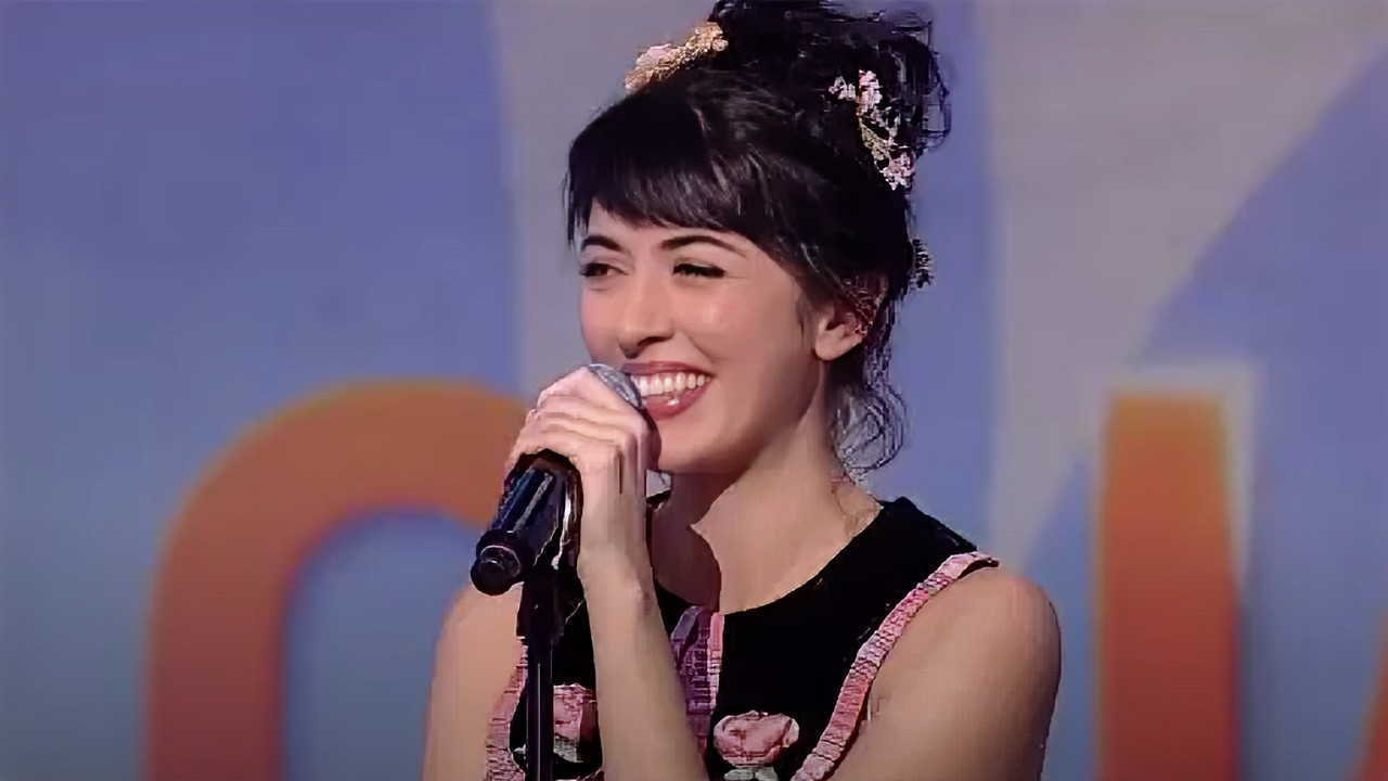 CHABADA S01E17 | Florent Pagny, Nolwenn Leroy, Stanislas