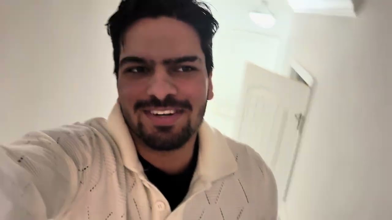 Point to h 😇 bat me daily 🇺🇸 vlog:-15