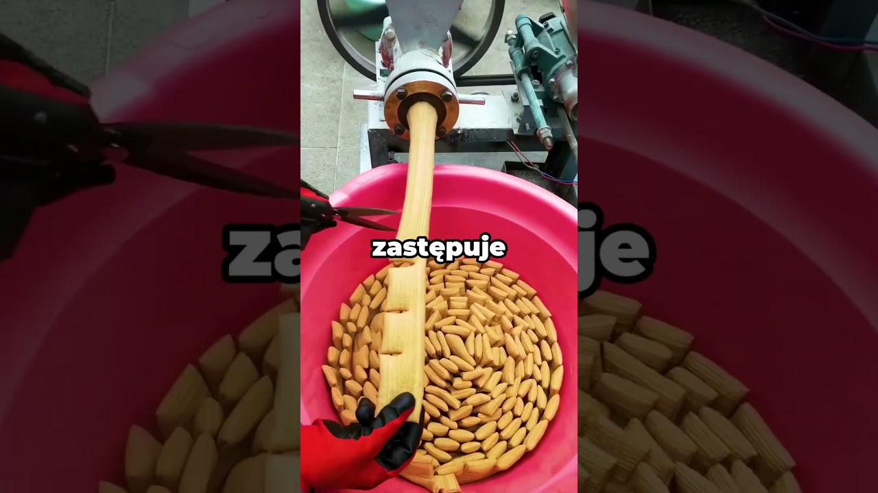 Ojciec zażądał testu DNA o spadek po dziadku