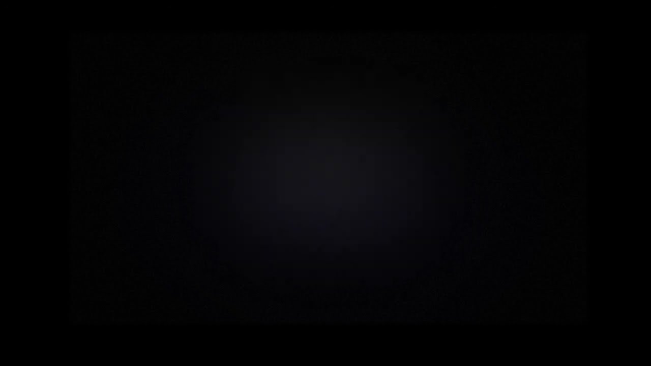 Deltarune  - THE HOLY (Cover by Greyscale)