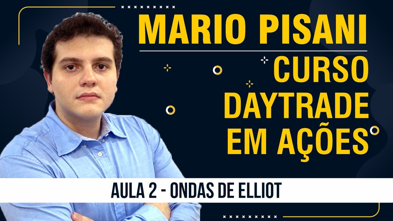 Ondas de Elliot
