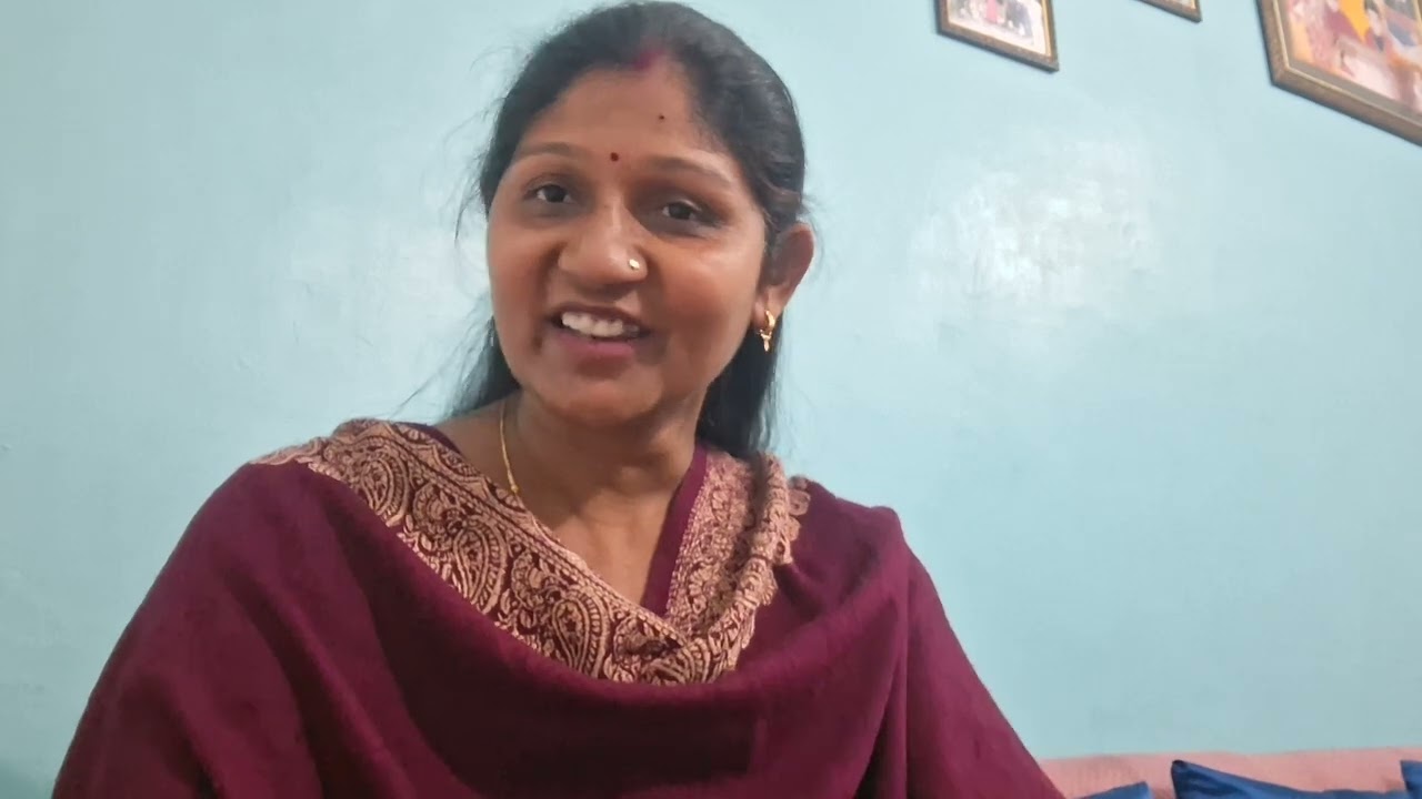 शिव रात्रि स्पेशल एक प्यारा सा भजन 👌 👉काशी से आई है बारात 👈