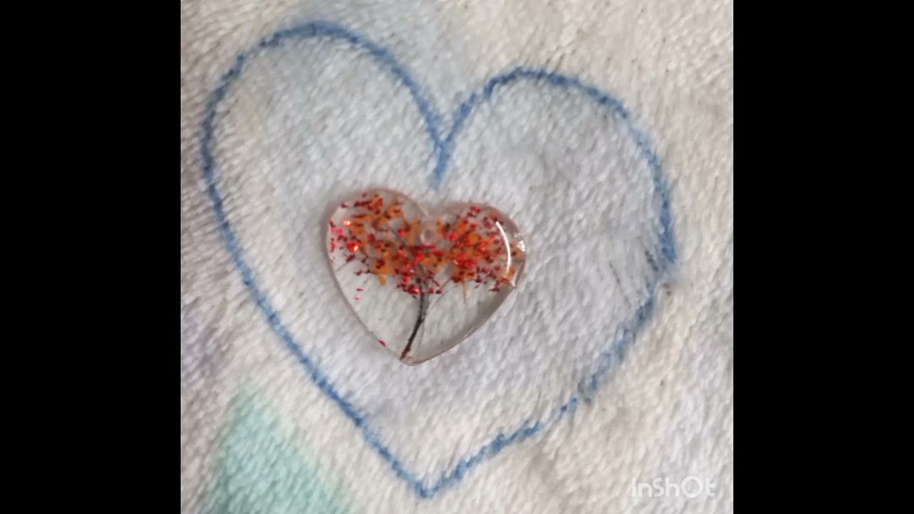 Hair preservation loved ones