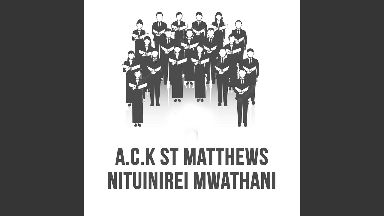 Uthamaki Uyu