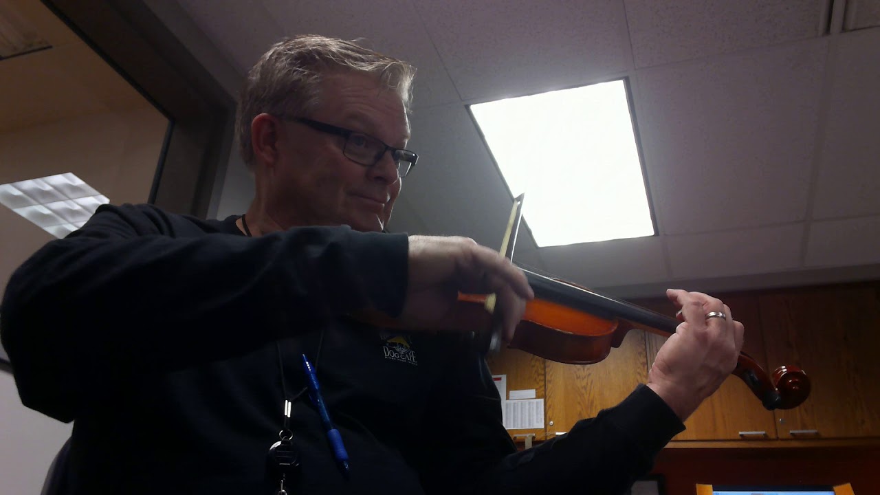 Tobin's Favorite Jig arr. Tom Morley