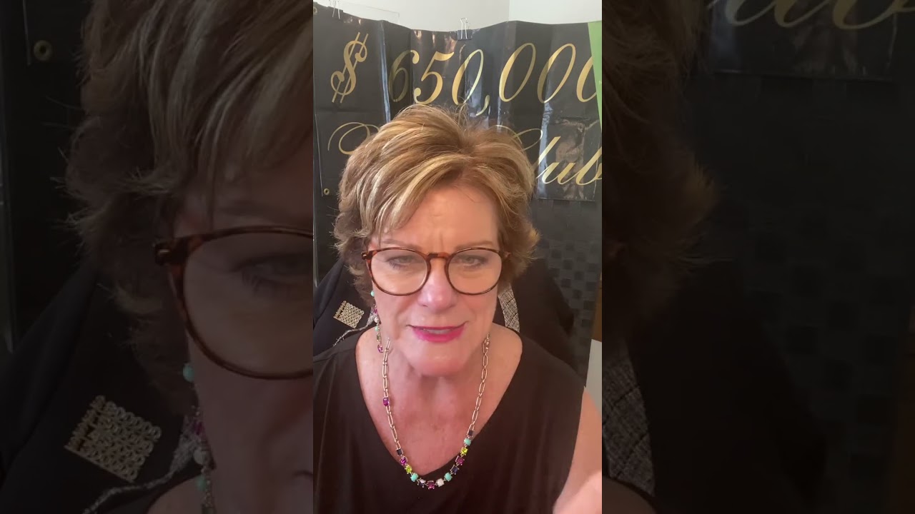 @cheripearcemarykaysalesdir1