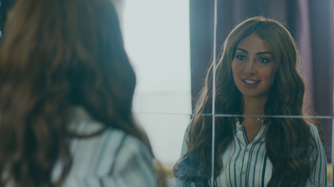 Juman جمان Joman 2019_ Episode 26