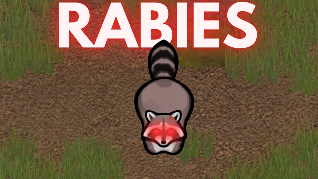 Peaceful days are OVER - Rimworld