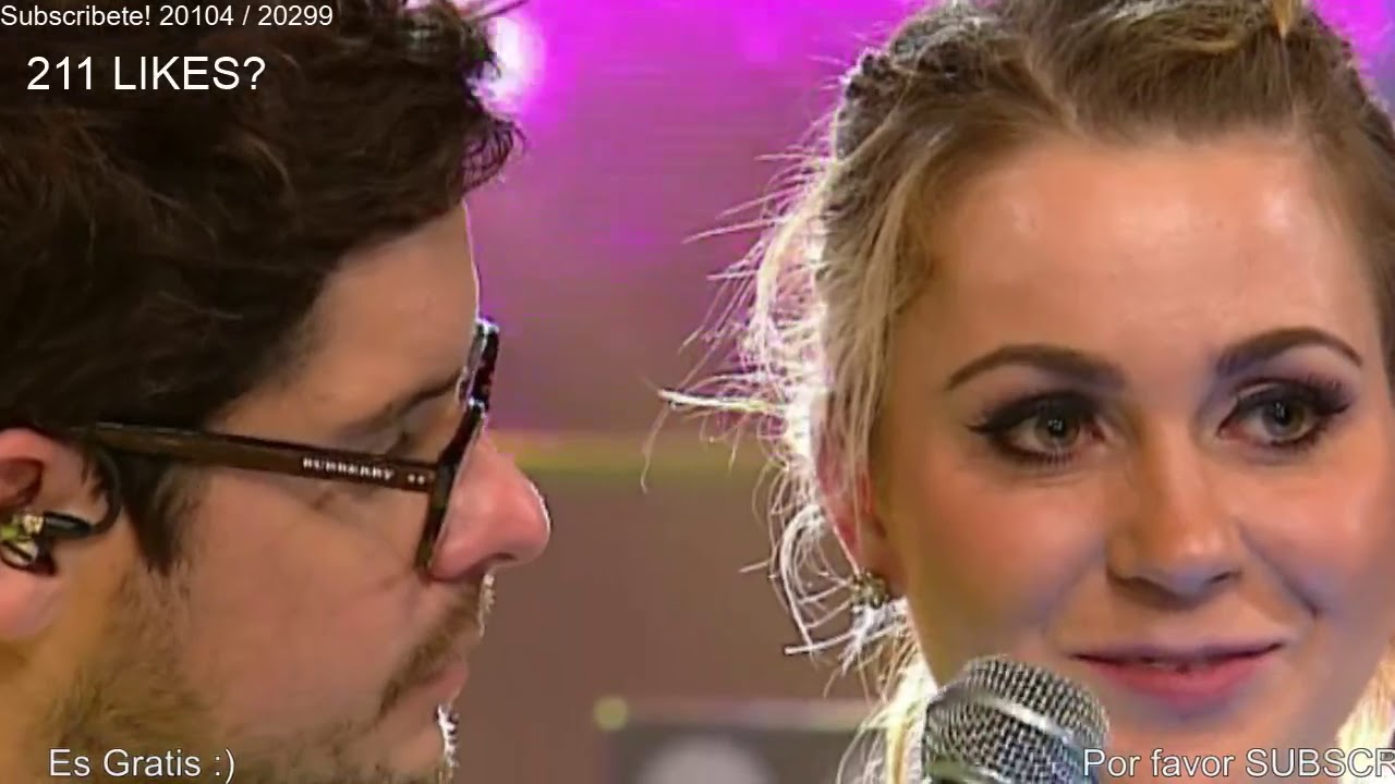 CELOSA!! DUCELIA PELEA CON SHIRLEY POR EL AMOR DE DIEGO!!  | COMBATE 14-09-17