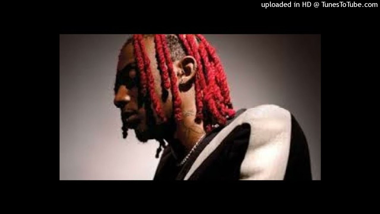 {free for use} deep voice carti x atlanta type beat 