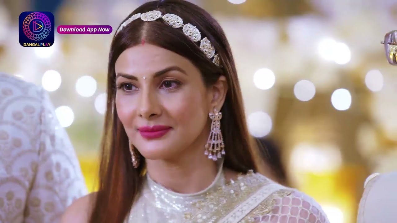 Unveiling the Romance in Shubh Shagun | Full Episode - 26 | Must-Watch