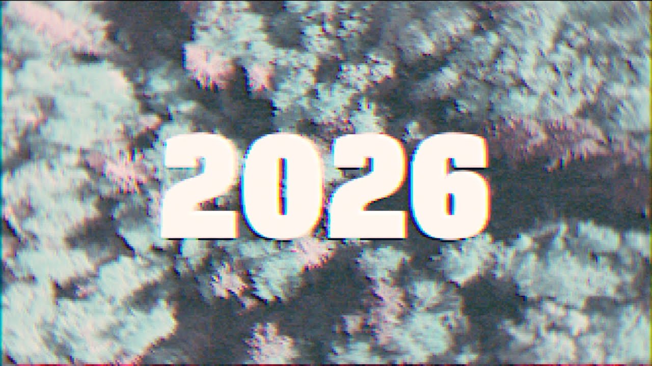 Bande démo 2026