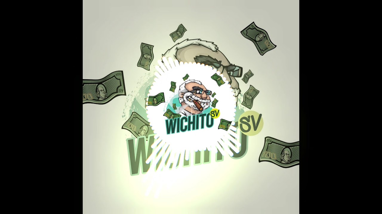 ❌Aniceto Molina Mix ❌ Wichito SV ❌Dj Best ID
