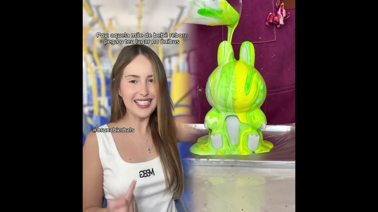 🍒🍉Best POVs Storytime  🍇🍑ASMR Drawing Story Time | POVs YouTube Compilations