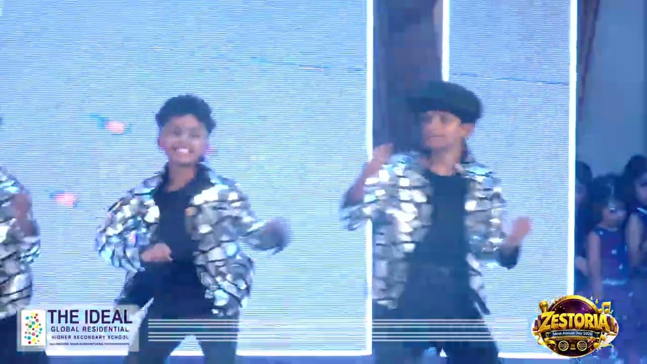 ZESTORIA26 CID MOOSA 5B BOYS