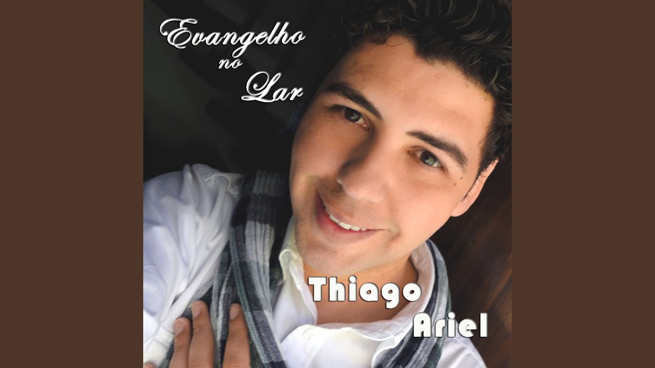 Evangelho no Lar