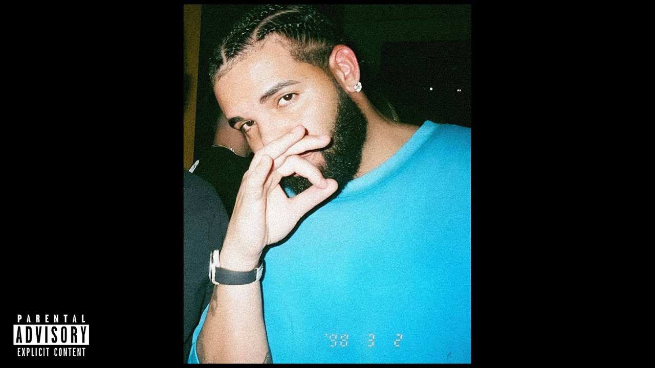 (FREE) DRAKE TYPE BEAT 