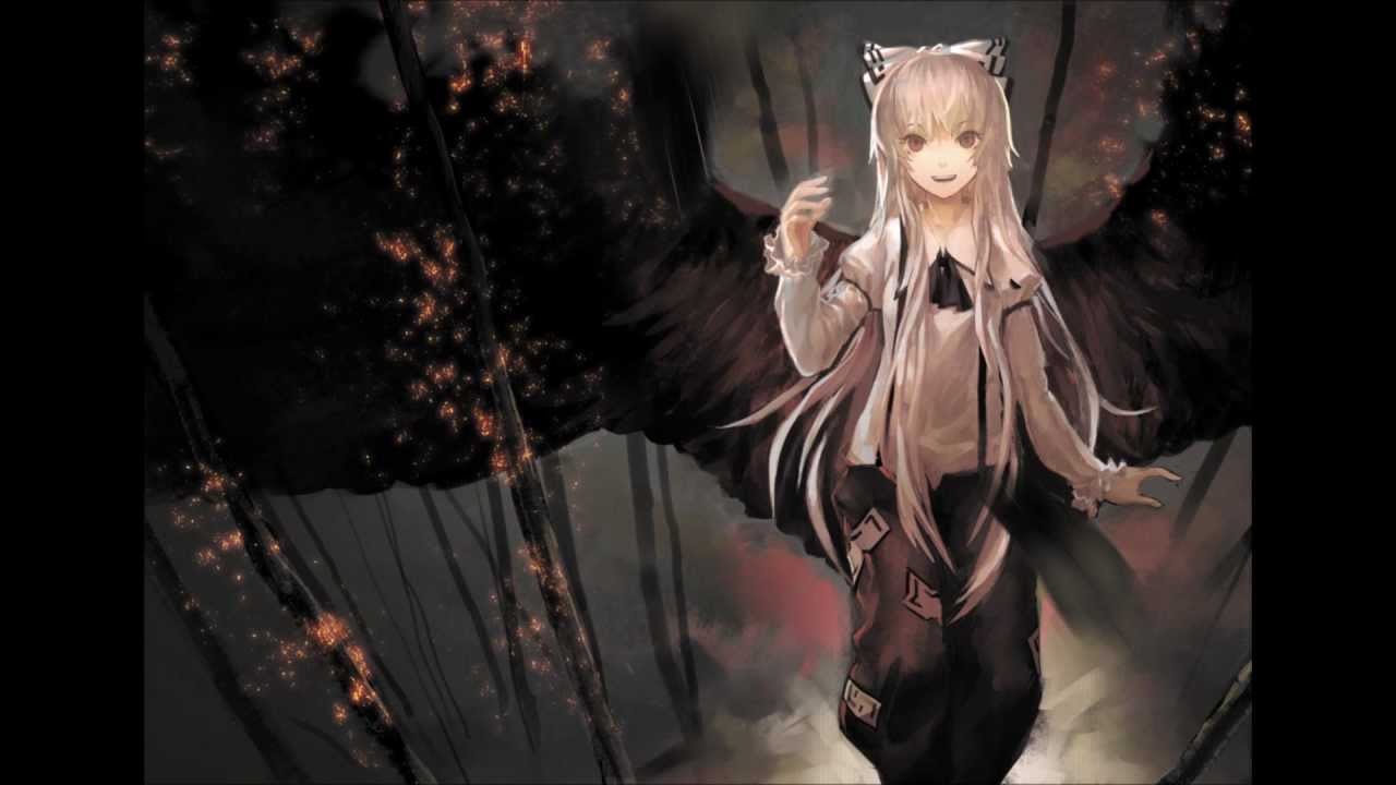 Sonic Hybrid Orchestra - Cry of the Immortal ～ Reach to the Moon