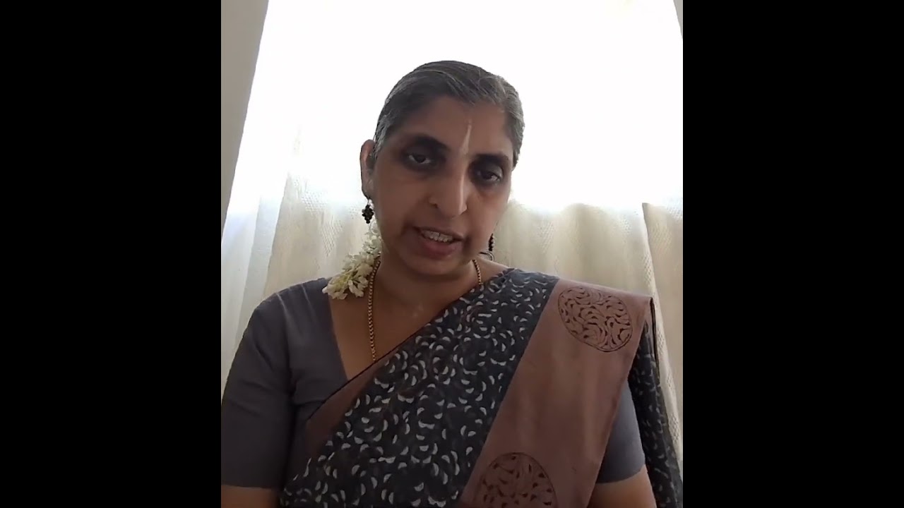 விருத்தம்  30 அகிலத்திரட்டு அம்மானை