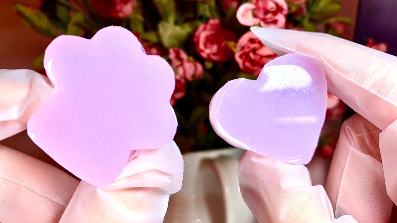 DIY Resin shaker inner piece●any shape silicon mold