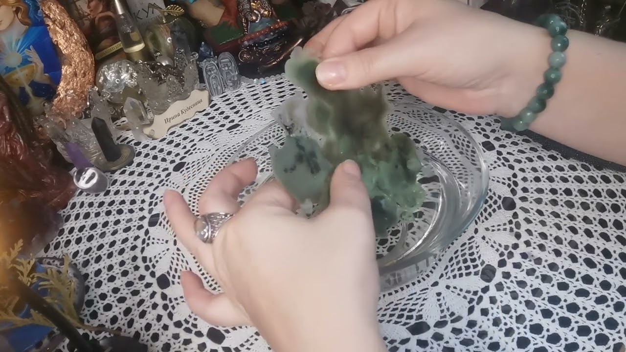 СОБЫТИЯ‼️ БЛИЖАЙШЕГО БУДУЩЕГО 💯
