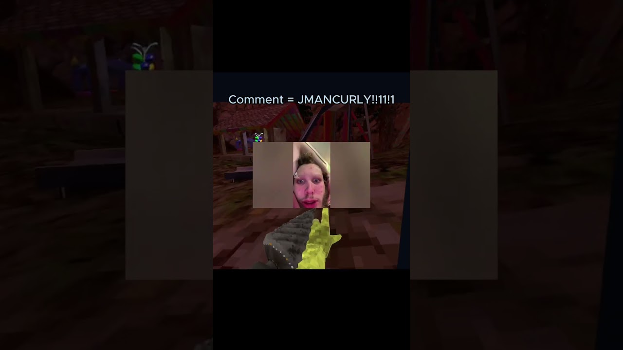 oHh mY gawd  #edit #minecraft #bedwarsedit #hypixel #skywarskits #mc #hypixal #pvp