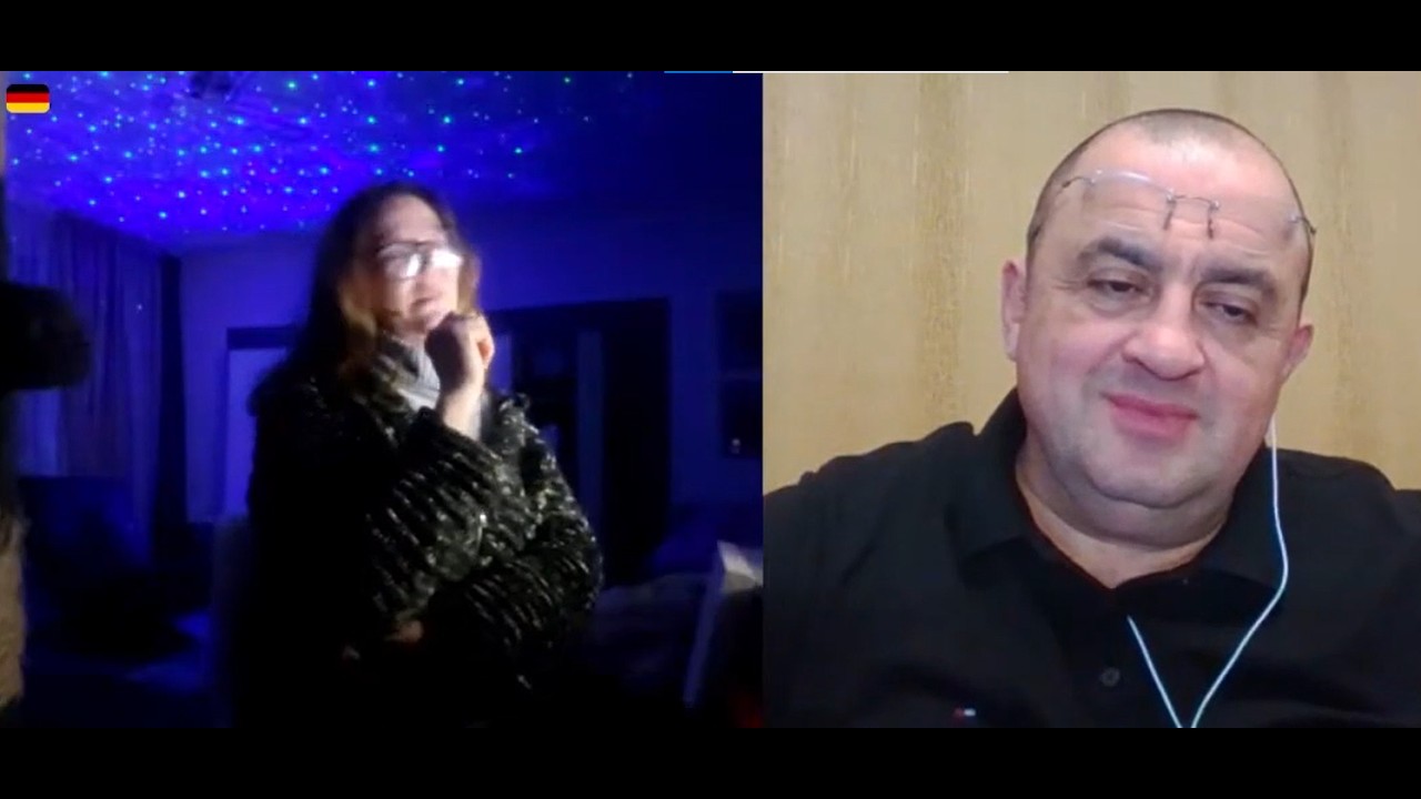 С нас удерживают помощь для Украины