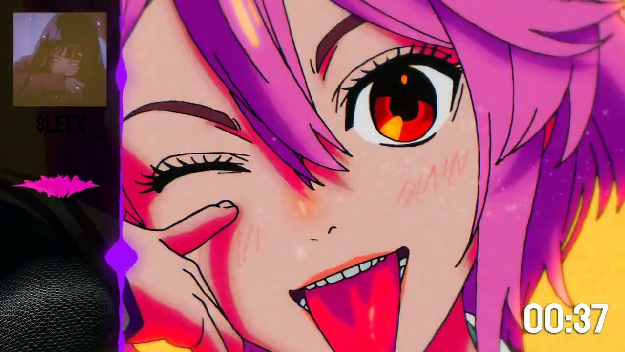 何だか悪化した  ( Nandaka akuhka shita )