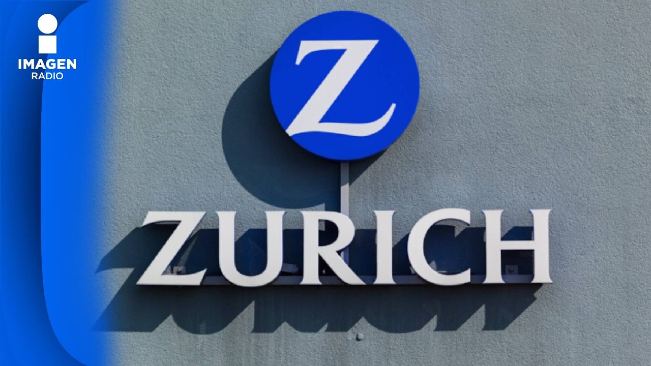 ZURICH | SEGUROS EN IMAGEN