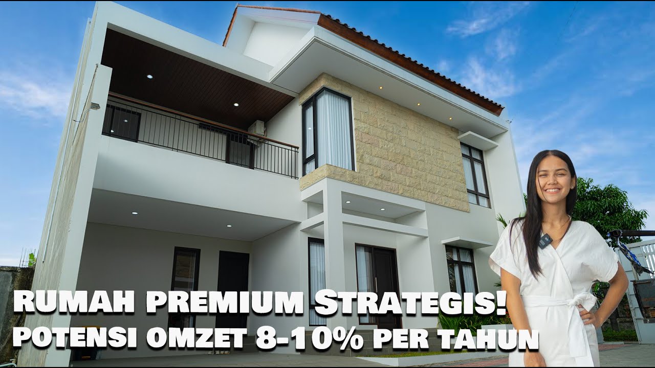𝐂𝐀𝐊𝐄𝐏 𝐌𝐎𝐃𝐄𝐑𝐍! 𝐂𝐥𝐮𝐬𝐭𝐞𝐫 𝐄𝐤𝐬𝐥𝐮𝐬𝐢𝐟 𝟏𝟓 𝐦𝐞𝐧𝐢𝐭 𝐤𝐞 𝐏𝐚𝐤𝐮𝐰𝐨𝐧 𝐌𝐚𝐥𝐥 𝐉𝐨𝐠𝐣𝐚 - [𝐅𝐮𝐥𝐥]