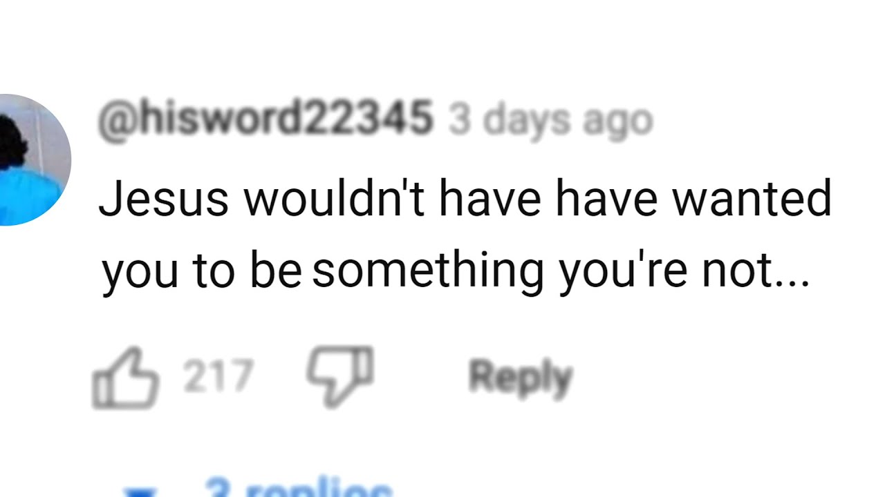 r/AccidentalAlly | omg preach! 🙌