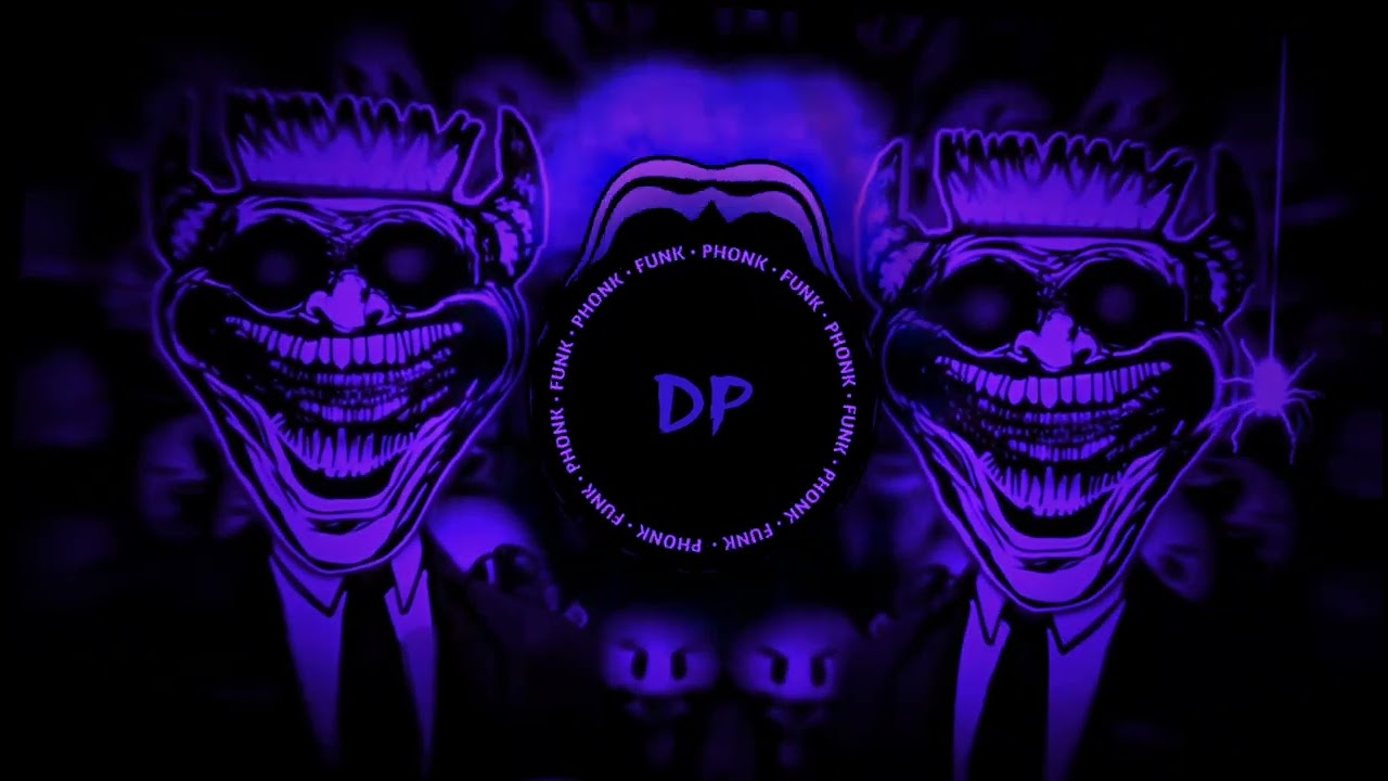  AL NACER [ULTRA SLOWED] [BASS BOOSTED] 🗣️☠️||#viralvideo​  #funk​ #bassboosted​ #prime​ ‪