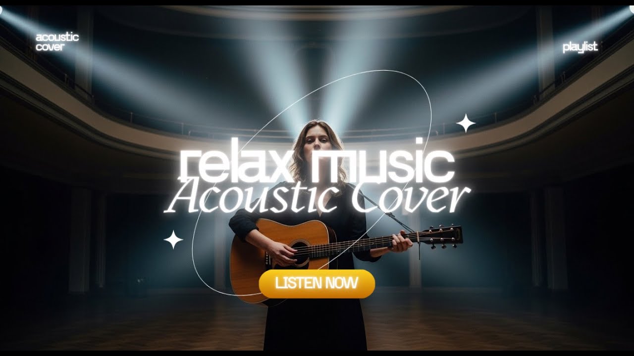 Chill Acoustic Folk 2026 🌿| Best Viral Songs | Billie Eilish, Gigi Perez