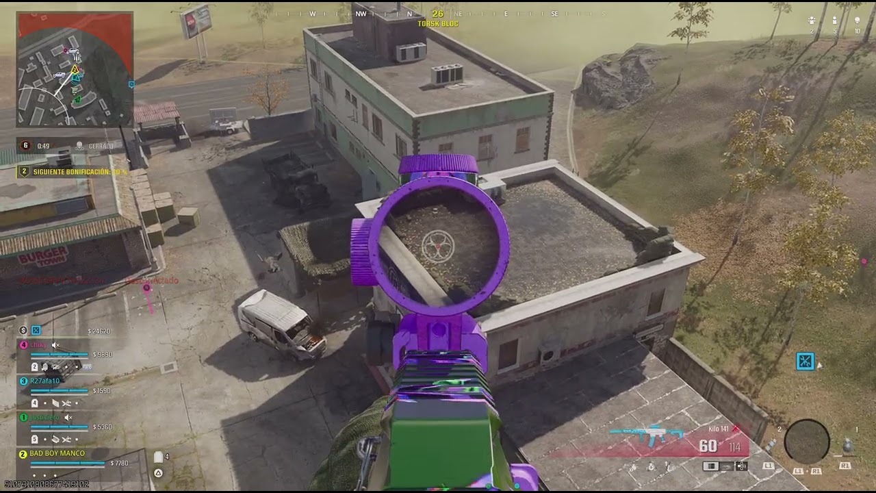 Call of Duty_20250616173246