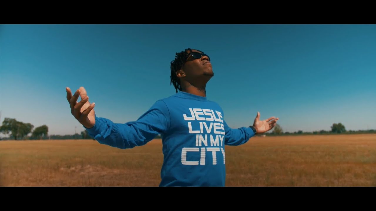 Manna - 