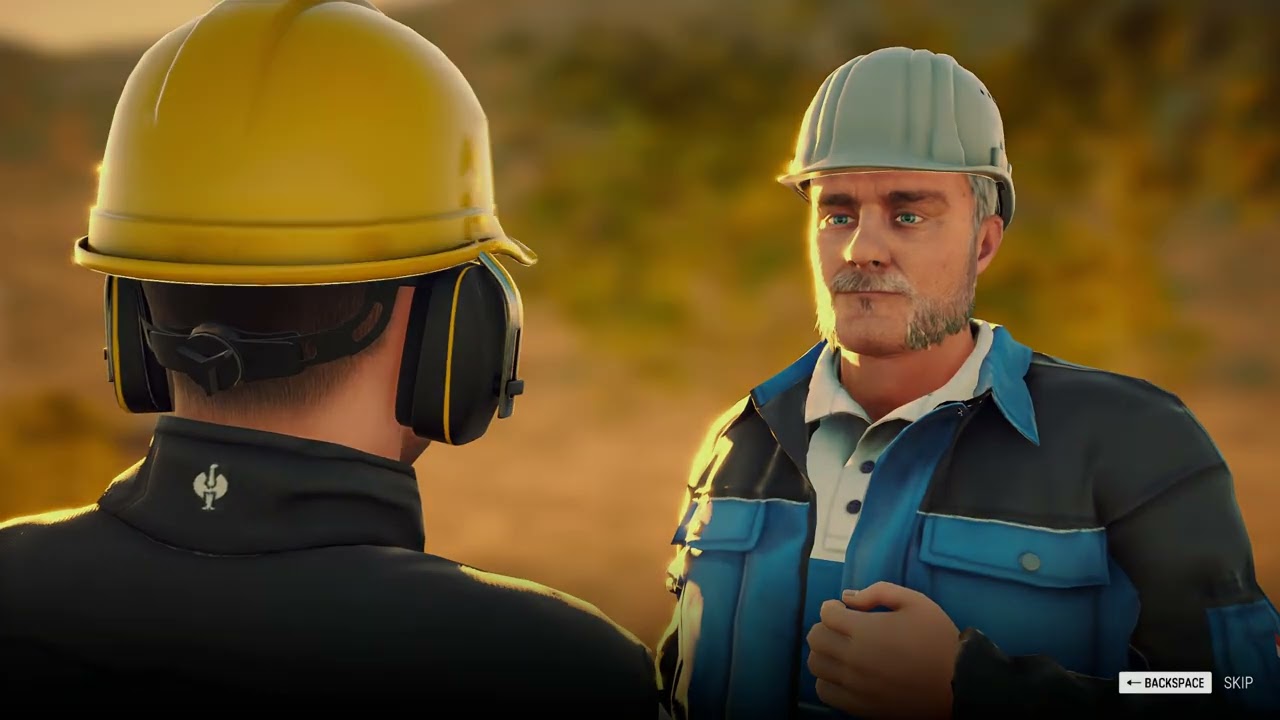 Lets Play Construction Simulator Part 2