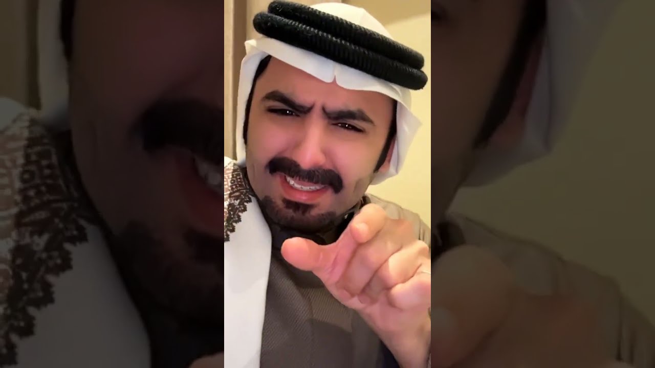 قصص سلمان ( ودك تصير تاجر 💵 )
