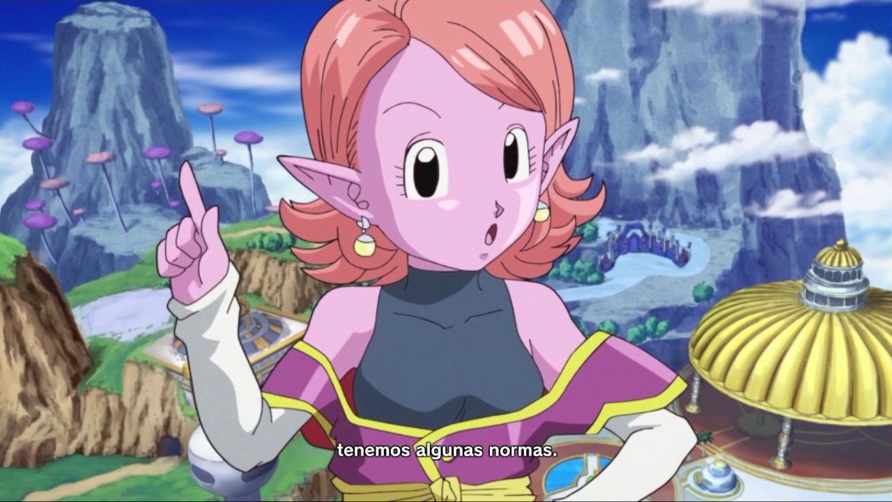 Dragon Ball Xenoverse 2 - Intro (Español)
