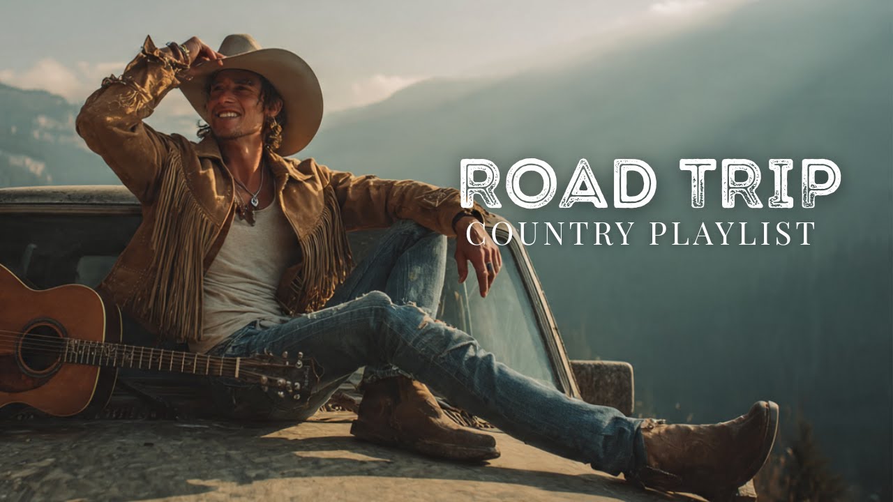 Songs About Growing Older and Remembering Life Moments That Bring Calm Nostalgia – Top Country