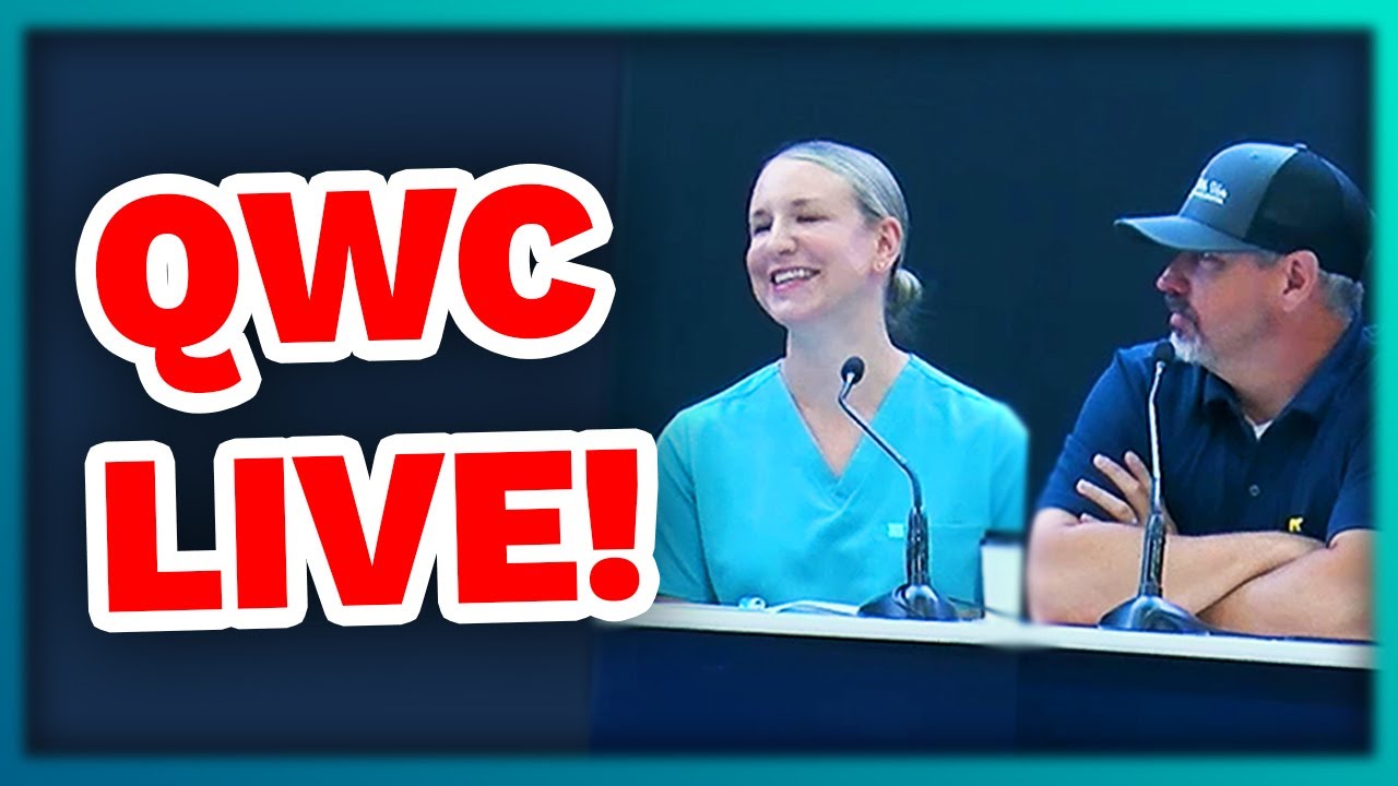 Tips For Starting Your Own Veterinary Clinic w/ Dr. Peter Weinstein | Questions With Crocker - Ep50