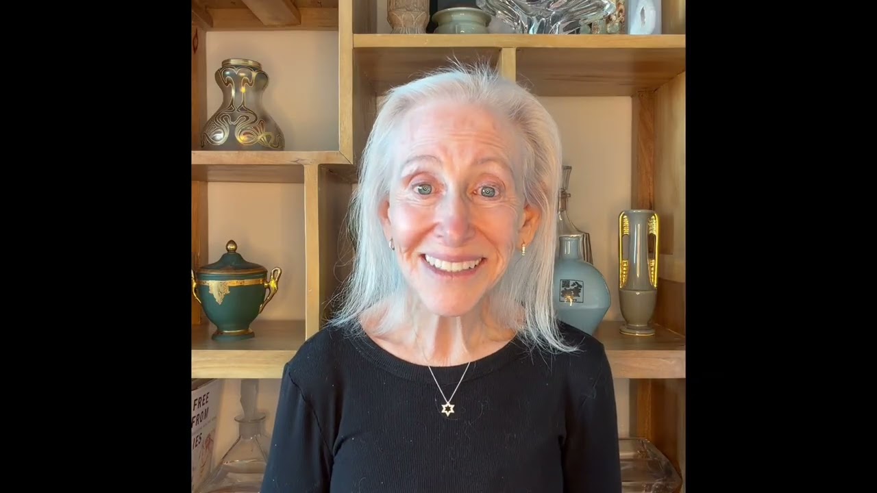 How We Create Intimacy