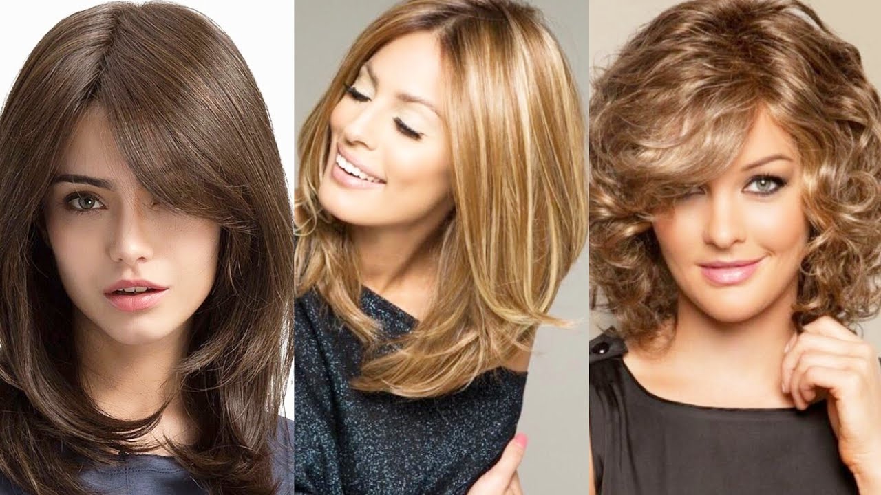CORTE DE CABELO PARA 50+ 60+ 70+ MULHERES - CORTE CABELO FEMININO