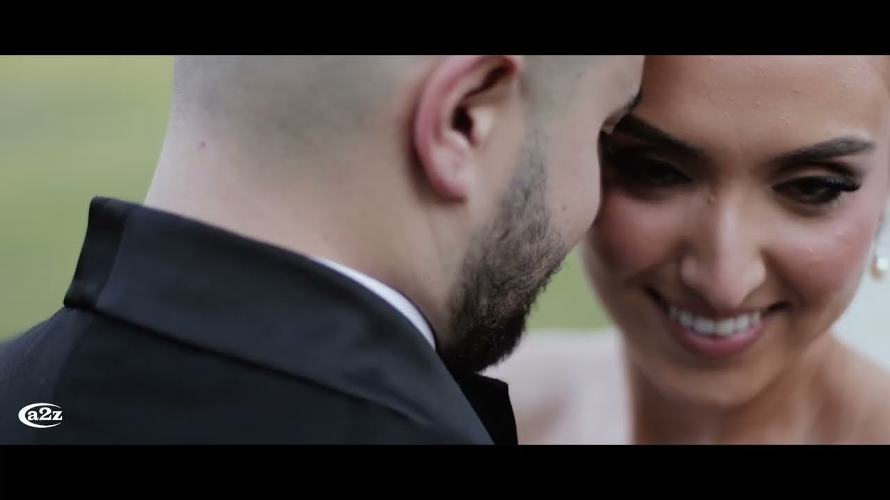 Movie Trailer Of Louie & Laura