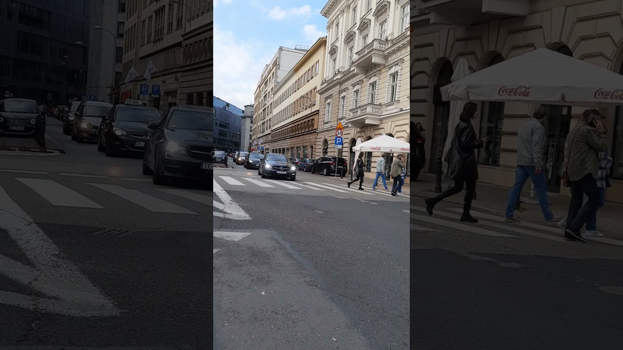 BEST C63, MERCEDES AMG C63 W204, SOUND | CarPassion.Warsaw |