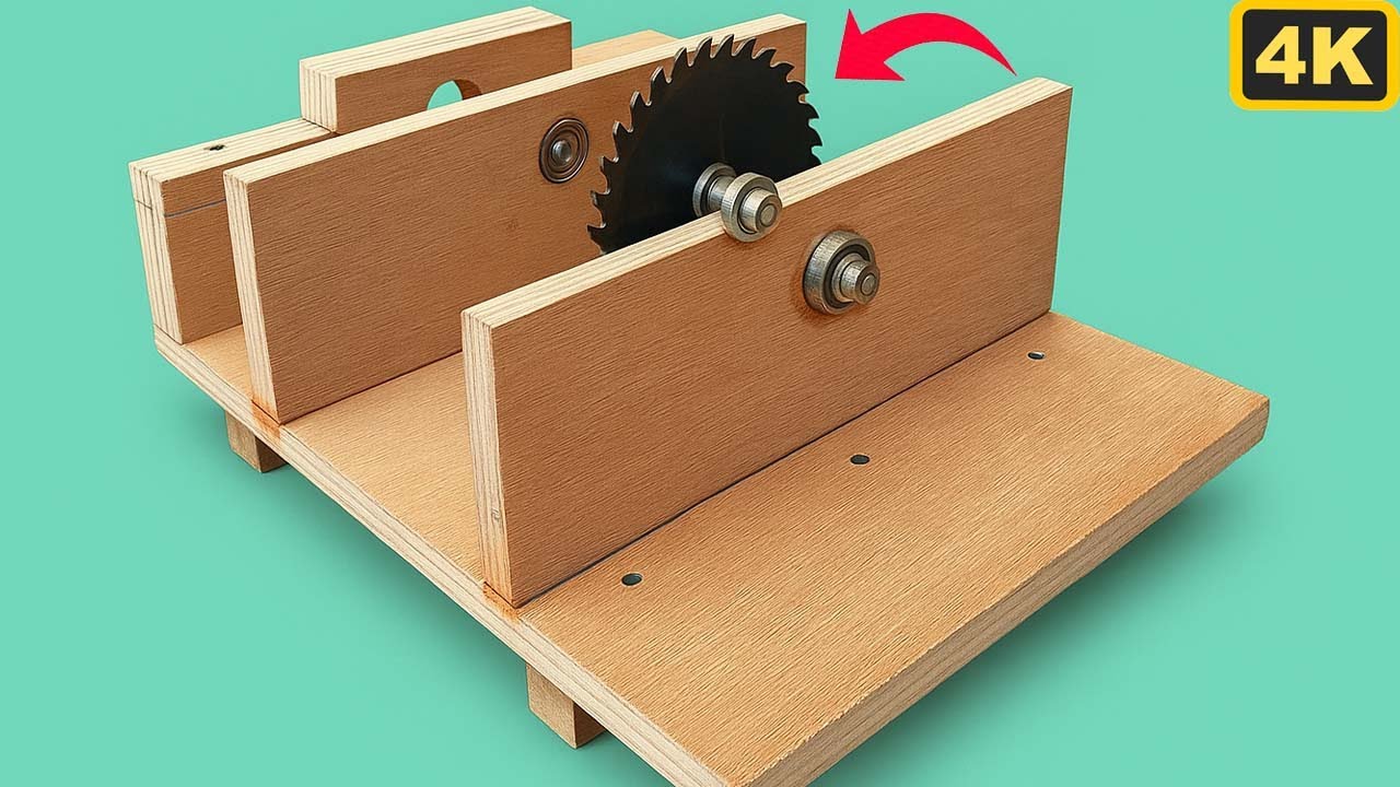 TOP IDEAS EVEN NASA PROFESSORS DIDN'T THINK OF! CREATIVE TIPS