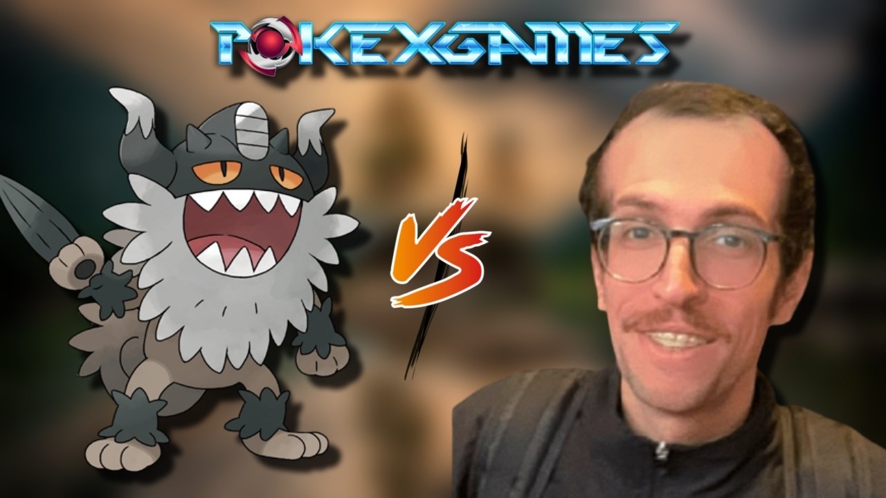 ME TORNANDO UMA PÉSSIMA INFLUÊNCIA NA PXG | DIVERTIDO REBORNED #8