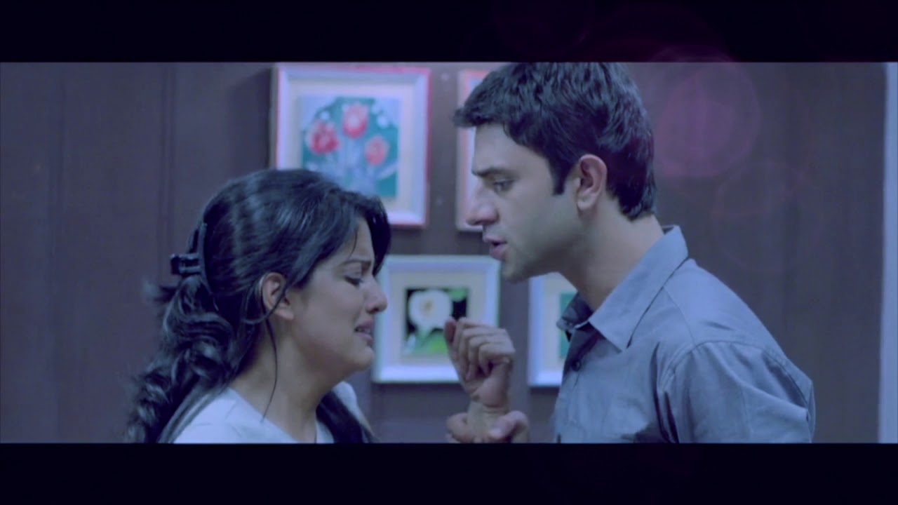 Bollywood Promo Q3