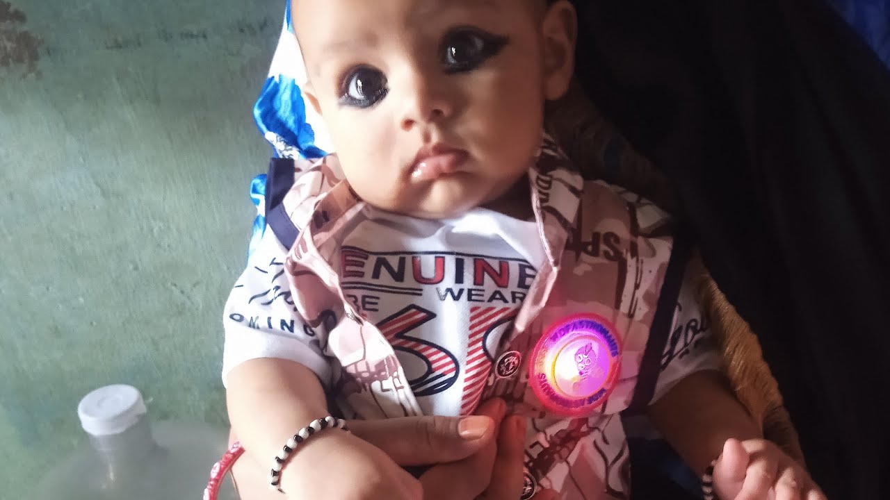 hello gais welcome to my live ❤️🌹