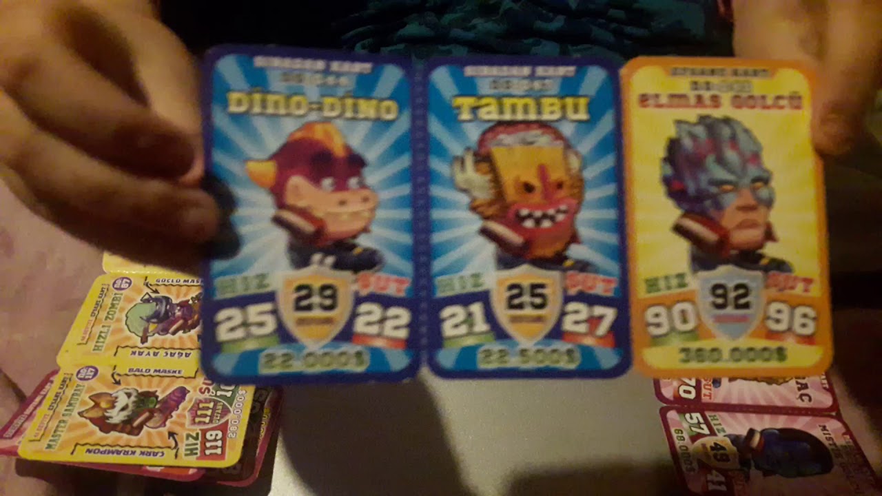 Kafa şutu kart a&ccedil;ılımı  (S&Uuml;RPRİZ SONLU )⚽🏃⛹